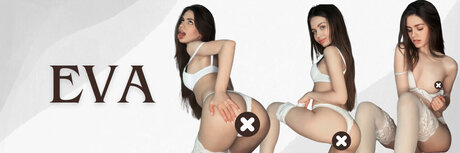 Eva 18 y o_ leaks onlyfans porn