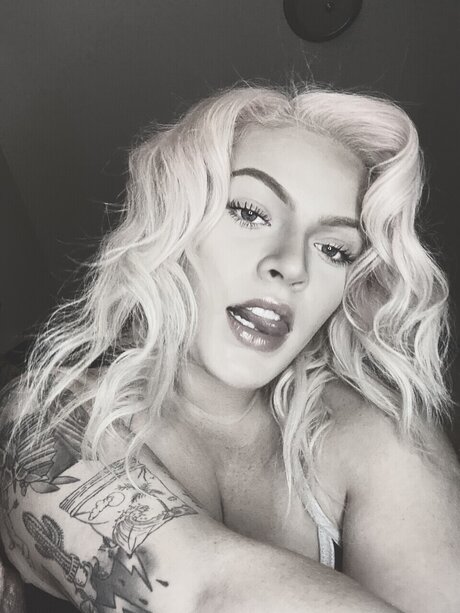 baby cai_ onlyfans leaks porn