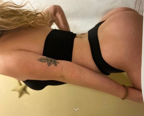 baby cai_ onlyfans leaked free