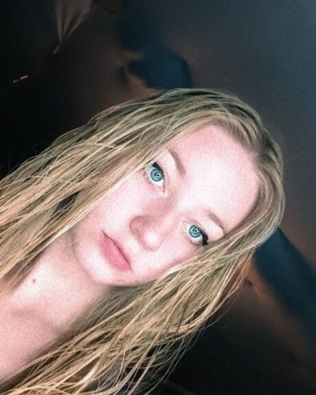 Sexylexi1411 nude onlyfans