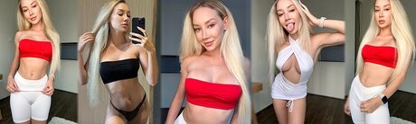 _NANCY FLO_ onlyfans