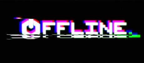 Sarah Sweets nude onlyfans leak