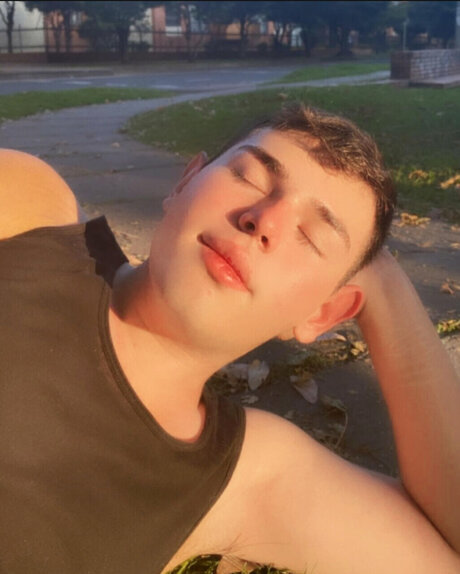 _Nico Vanegas_ onlyfans pics