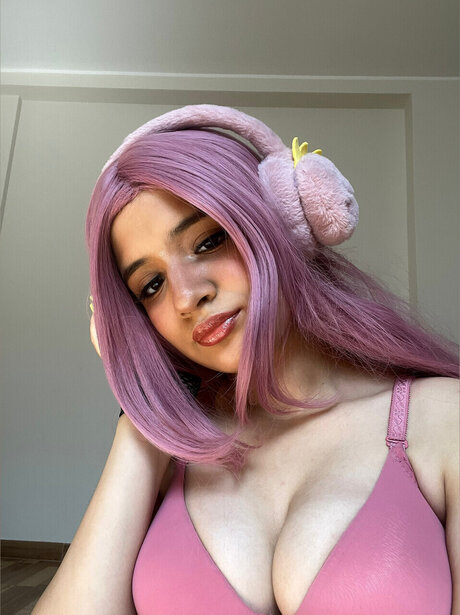 big tits nude onlyfans hot sexy photos