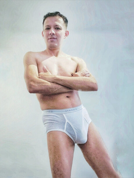 EverHardBoy NSFW Content_ onlyfans desnuda