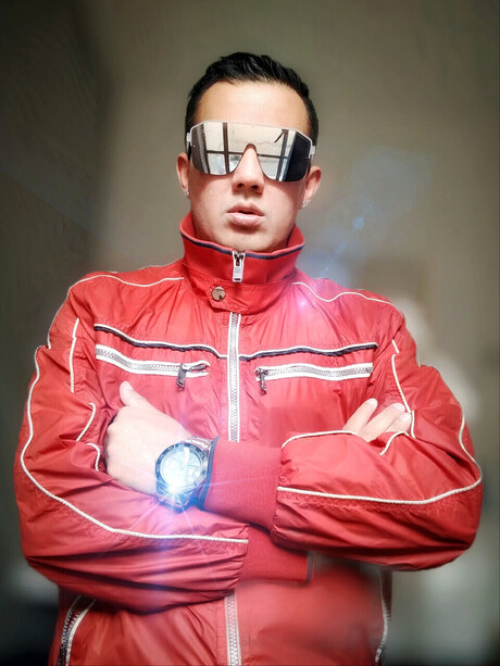 EverHardBoy NSFW Content_ ass onlyfans