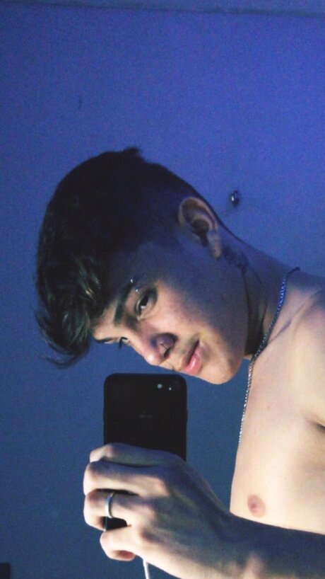 Alexandre Viana_ onlyfans leaks naked