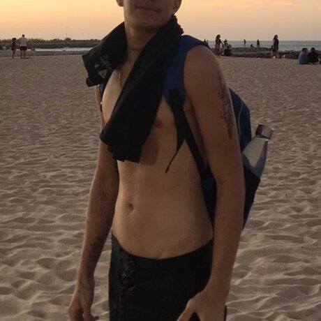 Alexandre Viana_ onlyfans leaks porn