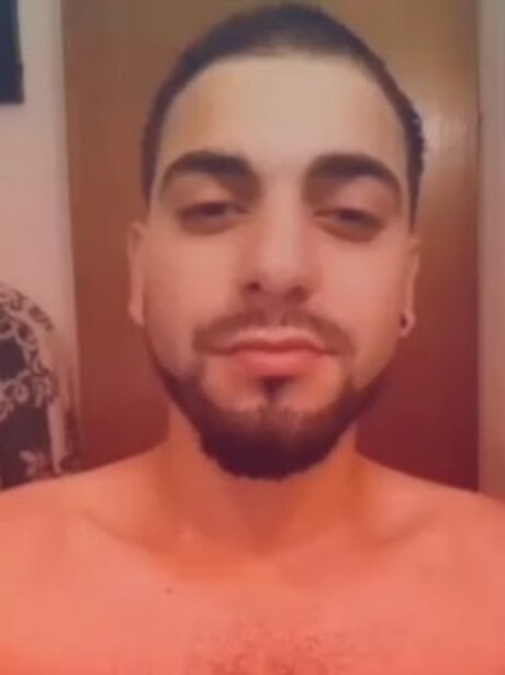 Zkruff the PuP_ nudes onlyfans leak