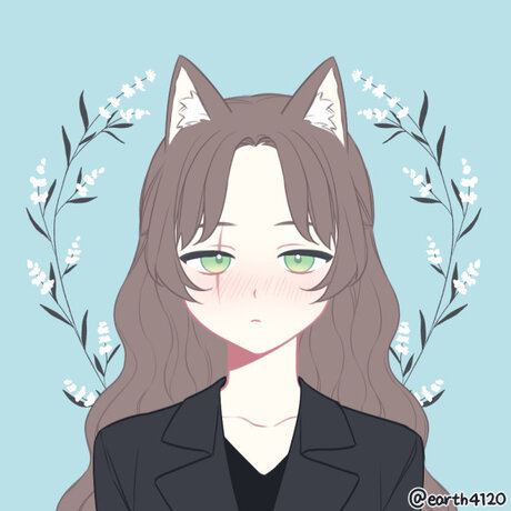 Zarden Metros onlyfans ass