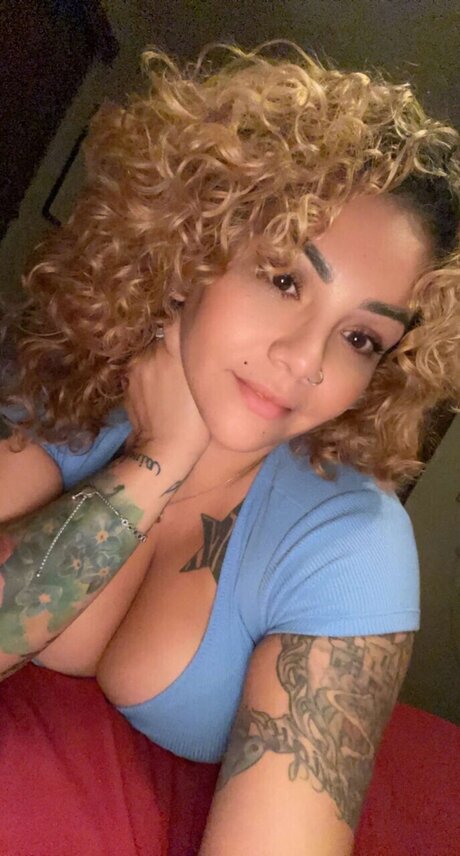 Vickiies Got Secrets nsfw onlyfans