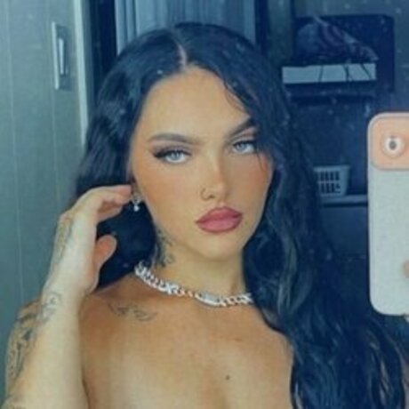 pyttash onlyfans free content