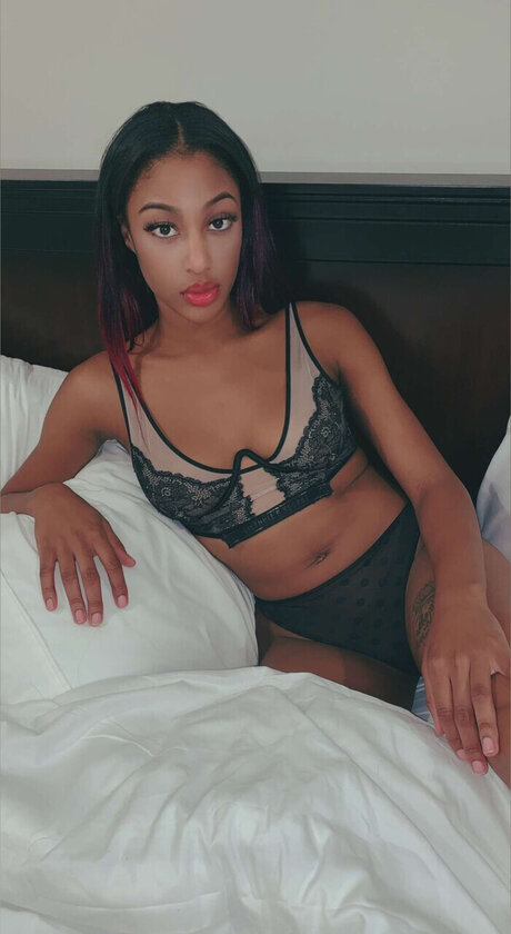 NunuBunny onlyfans leaked free