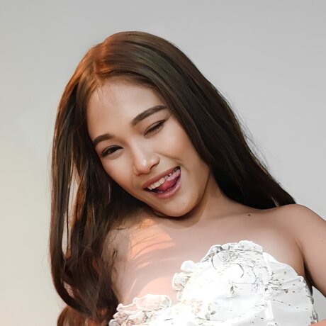 Mila Tsunami nude leaked onlyfans