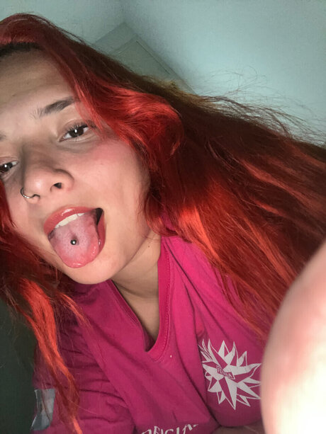 Miquita18 xxx onlyfans