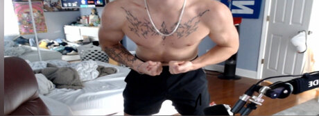 Harry Hung_ onlyfans leaked