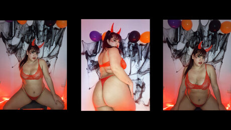 _GINA_ onlyfans leaked dirtyship