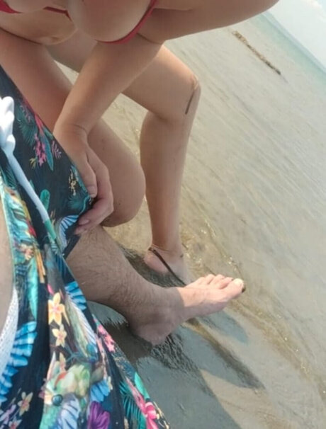 Greek God of Pleasure onlyfans naked pics