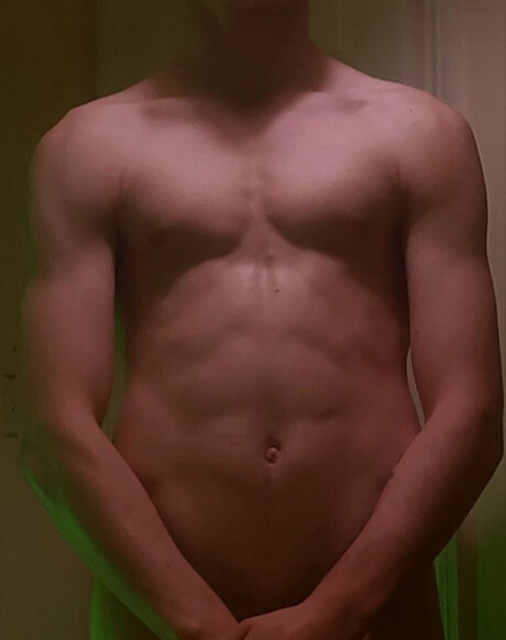 FurkAD onlyfans page