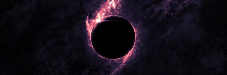 Cassie the Hierophant onlyfans nude photos