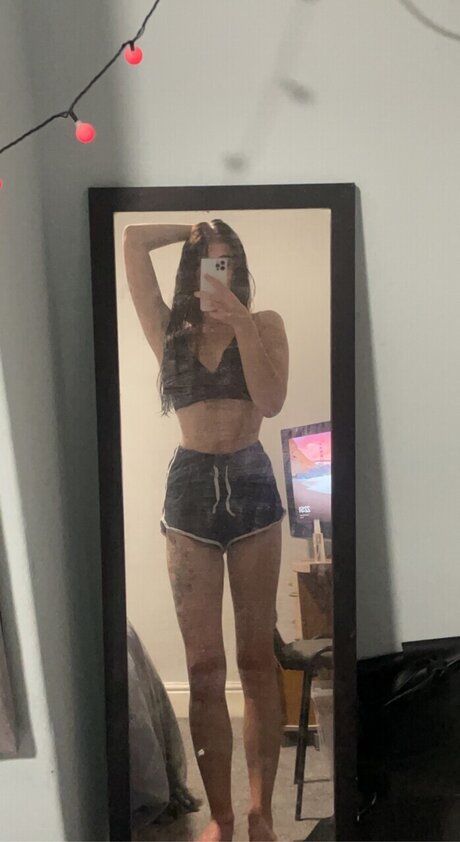 Ariana x joi onlyfans