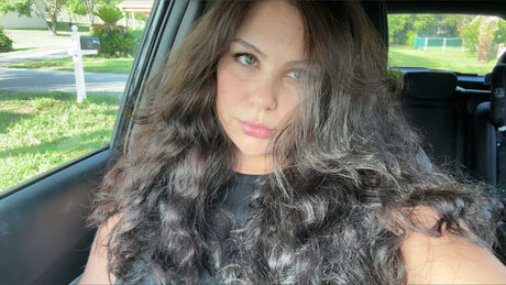 blowjobs onlyfans sexy negative