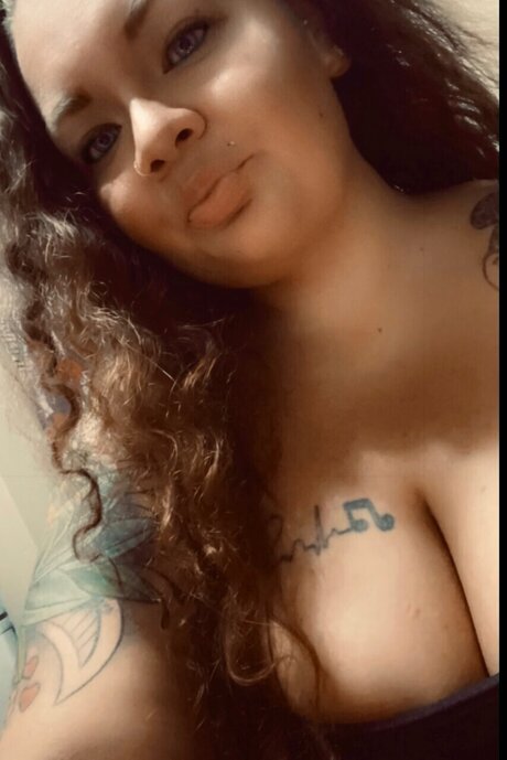 Prettynthicc leaked onlyfans pictures