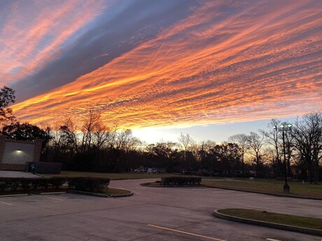 Vee amp amp King onlyfans model photo