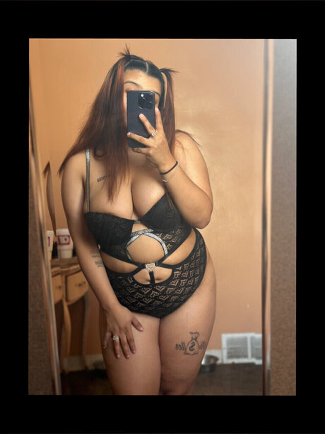 val_ nude leaks onlyfans