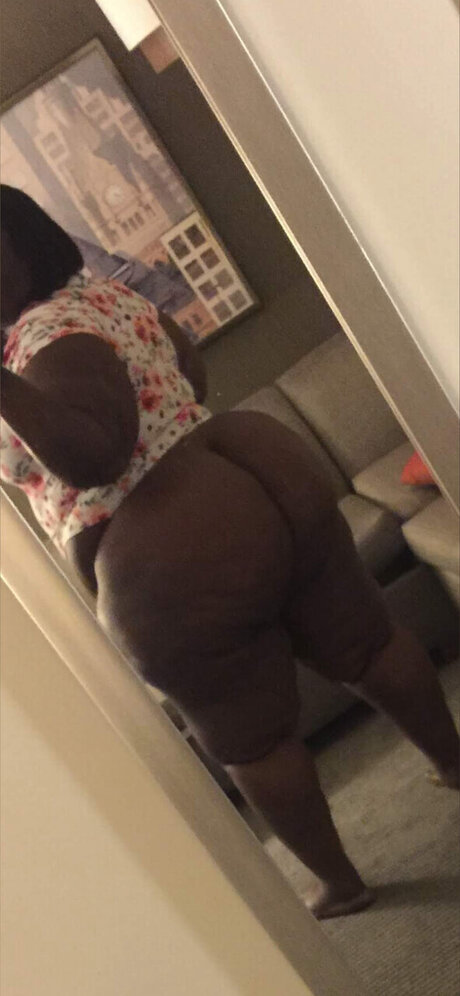 miss jjayx onlyfans pics leaked