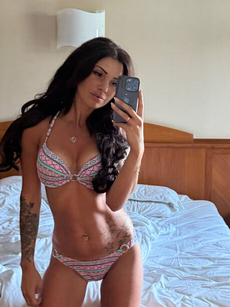 Jessica ne onlyfans sex leaks