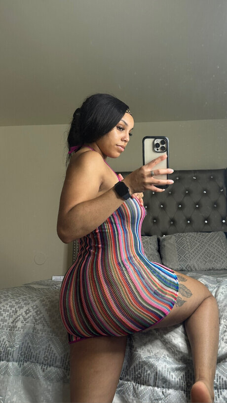 Jordior_ onlyfans leak