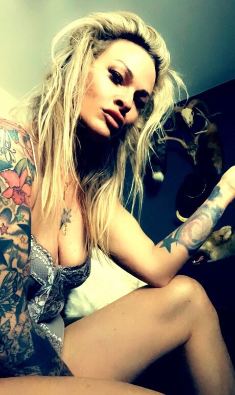 I m not Pamela_ onlyfans free porn