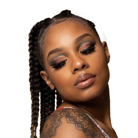 thong onlyfans porno selfie