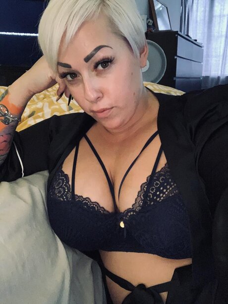 Leah xx leaked onlyfans porn