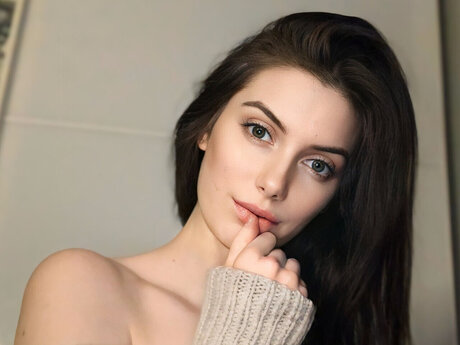 _Holly_ only fans sex