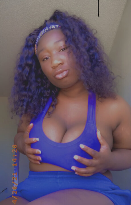 That s that girl on onlyfans onlyfans model photo