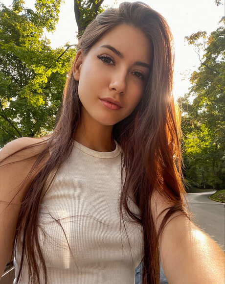 Foxy Elena_ nudes onlyfans leak