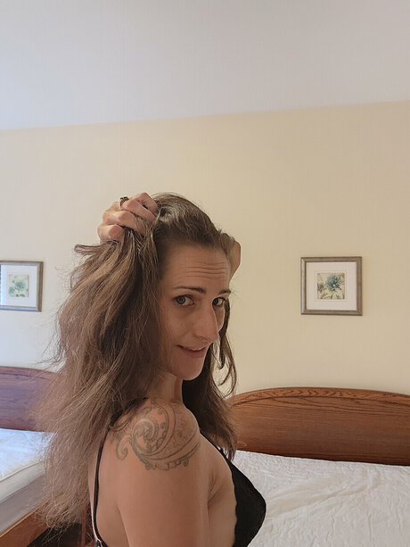 shemale outdoor onlyfans hot xxx gallery