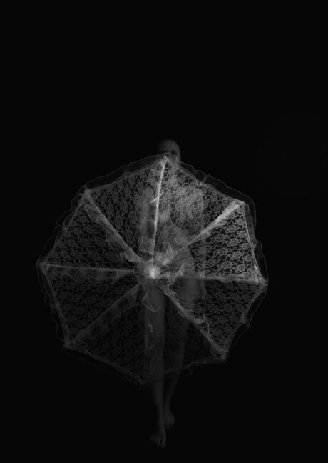 Cutie with a Bootie and Mr not so small onlyfans nude leaks