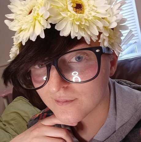 BirthdayCaspurr onlyfans leak new