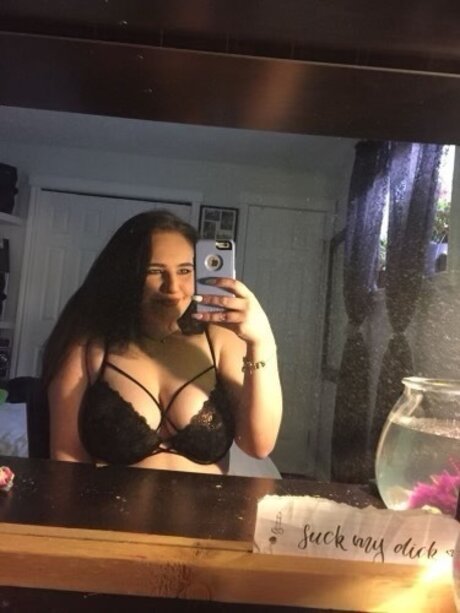 Layla Winter_ xxx onlyfans