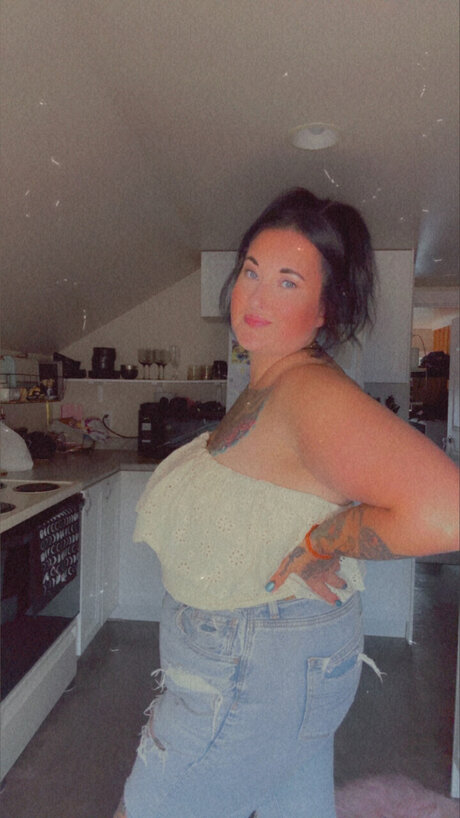 Katie Whorror porn onlyfans