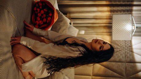 Khristin Clark  render