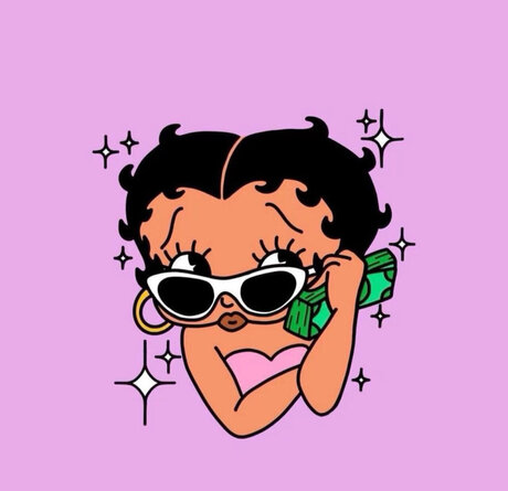 Honeii B_ leaked onlyfans nude