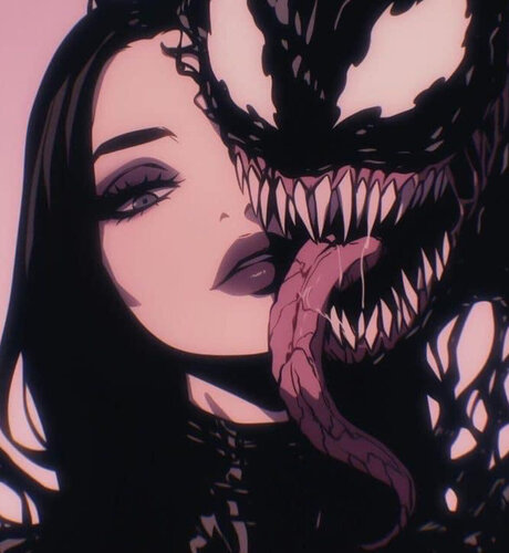 Countess Kerrigan nudes onlyfans leaked