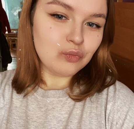 Eulalia Clark onlyfans porn leaks