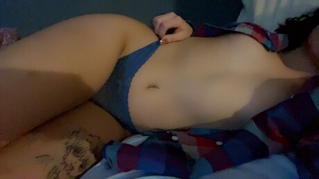 Wildonexxx onlyfans free porn