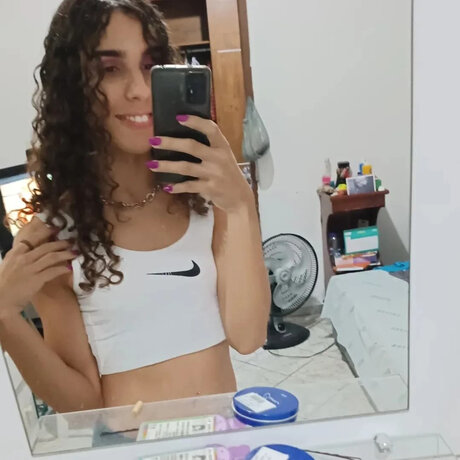 May Tgirl onlyfans x