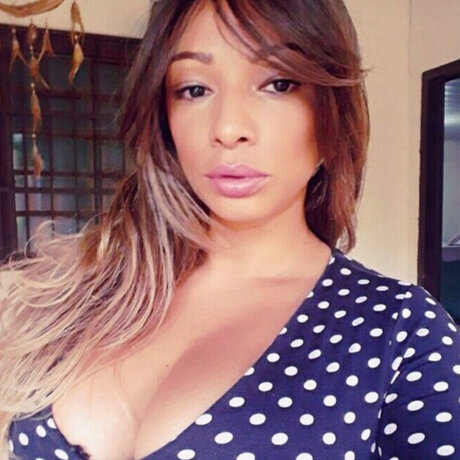 Beka Feer leaks only fans